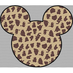 Mickey-AMQ 3797
